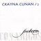 La Canción del Brujito (feat. Charly Garcia) - Peteco Carabajal & Bruno Airas lyrics