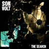 The Search - Son Volt new Single