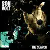 Son Volt - The Picture