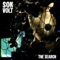 The Search - Son Volt lyrics