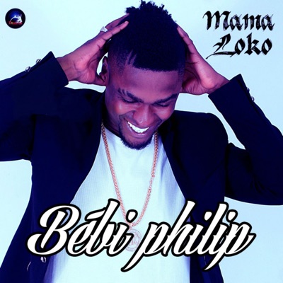 Mama loko - Single