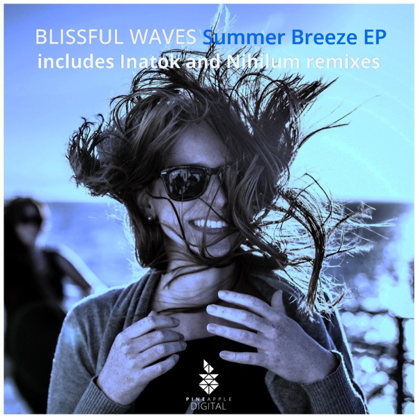 Summer Breeze - Single