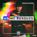 No Me Busques - Jory Boy