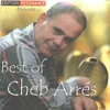 Cheb Arres