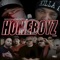 Pocos Pero Locos (feat. Casper Capone & Mr Alamo) - Gankz lyrics