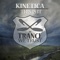 This Is It - Kinetica lyrics