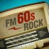 FM 60s Rock, 2016