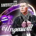 Ungewollt