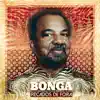 Bonga - Sodade, Meu Bem, Sodade