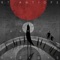 Succumb - 9T Antiope lyrics