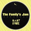 The Family's Jam - I Got What U Need