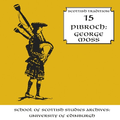 Pibroch