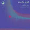 Vive la Void - Death Money
