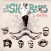 The Sh-Booms