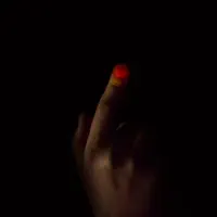 Die Dimension