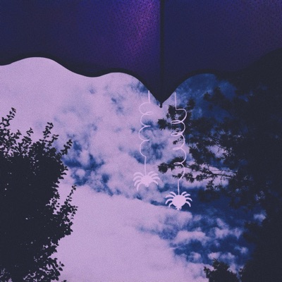 you're not like everyone else - Single