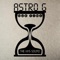 Our Time - Astro G lyrics