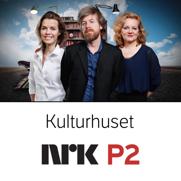 Kulturhuset