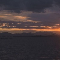 Kazukii - Connection