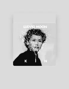 Listen to Ludvig Moon, watch music videos, read bio, see tour dates & more!