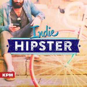 Indie Hipster