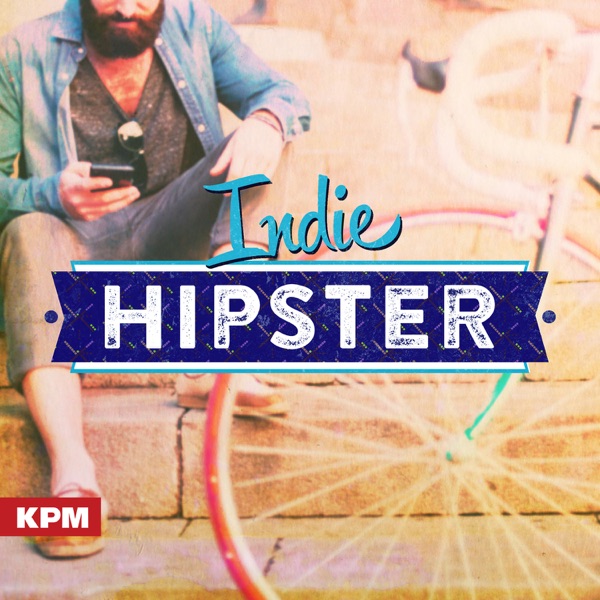 Indie Hipster