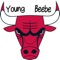 Big Time Players - Young Beebe lyrics