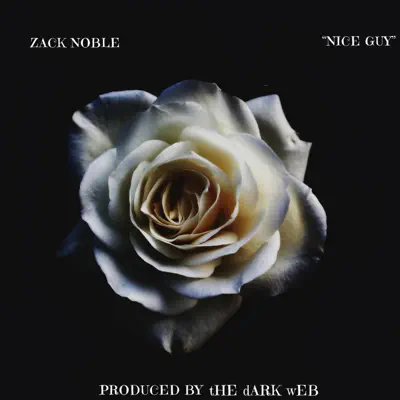 Listen to Nice Guy - Single by Zack Noble