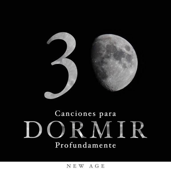Música Relajante para Dormir Profundamente