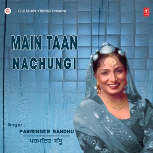 Main Taan Nachungi