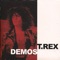 Total T. Rex, Vol. 5 (Demos)