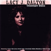 Lacy J Dalton - 16th Avenue