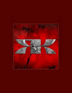 Listen to Radio Kaos, watch music videos, read bio, see tour dates & more!