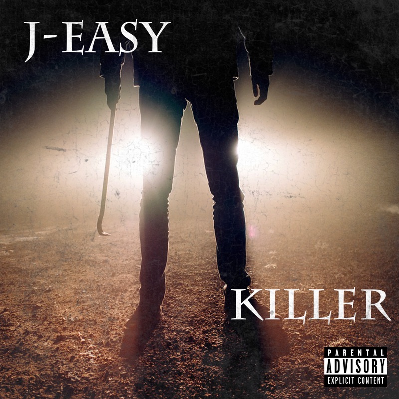 Easy killer. J_Killing. Песня Killer мп3.
