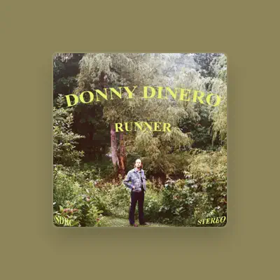Listen to Donny Dinero, watch music videos, read bio, see tour dates & more!