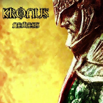 Nemesis