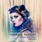 Remedy (Papercha$er Remix) - Therese lyrics