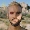 Gabriel Garzón-Montano