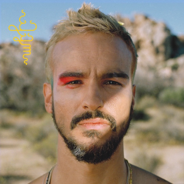 Jardín - Gabriel Garzón-Montano