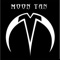 Dead Men Tell No Tales - Moon Tan lyrics