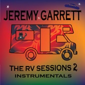 Jeremy Garrett - So Long