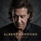 It Never Rains in Southern California - Albert Hammond lyrics