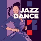 Jazz Dance artwork