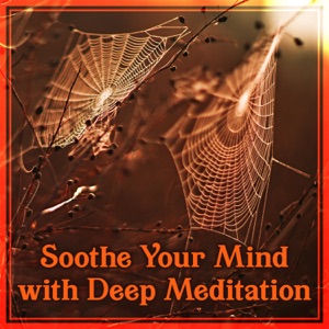 Soothe Your Mind with Deep Meditation: Yoga and Stress Relief Sounds, No Anxiety Music