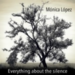 Everything About the Silence