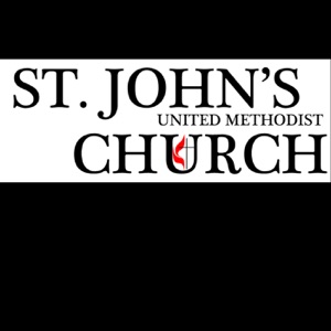 RESOLVE TO: Be the Body of Christ in This World" (part I)