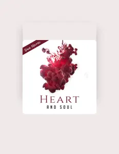 Ascolta Jane Maitri, guarda video musicali, leggi la biografia, vedi le date del tour & altro!