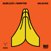 Believer - Major Lazer & Showtek