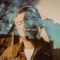 Stay Off - Micah Hampton lyrics