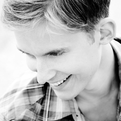 Maple Trees - Single